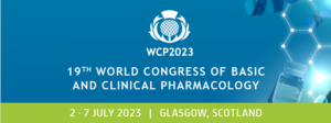 [WCP2023] Early Bird Registration Rate Ends Friday