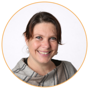 [APFP2024] Introducing the APSA Medallist