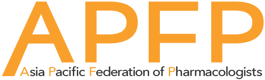 APFP web site updated (Mar.24, 2023)