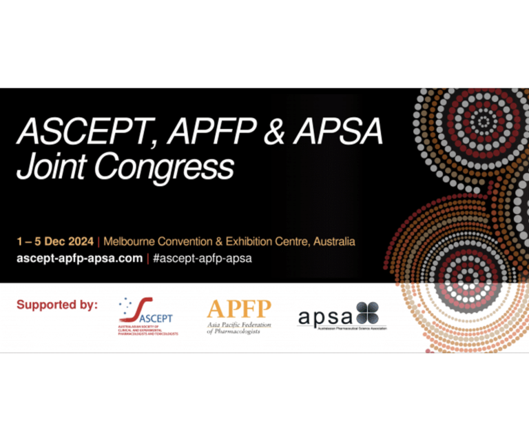 [APFP2024] One week to go!